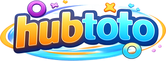 hubtoto